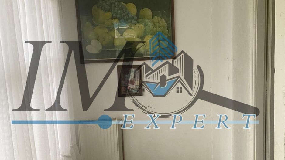 Casa  de vanzare in zona Cetate Alba Iulia - Poză 3