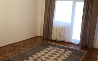 2 camere renovat, etaj intermediar, Mănăștur. - Poză 3