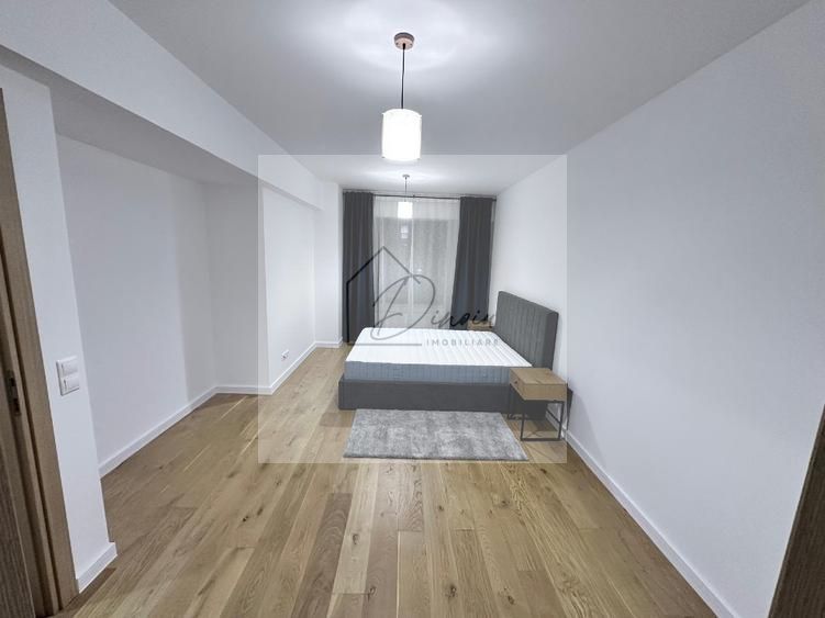 4 Camere UpGround Pipera Fabrica de Glucoza I 130mp Renovat I COM 0% - Poză 5