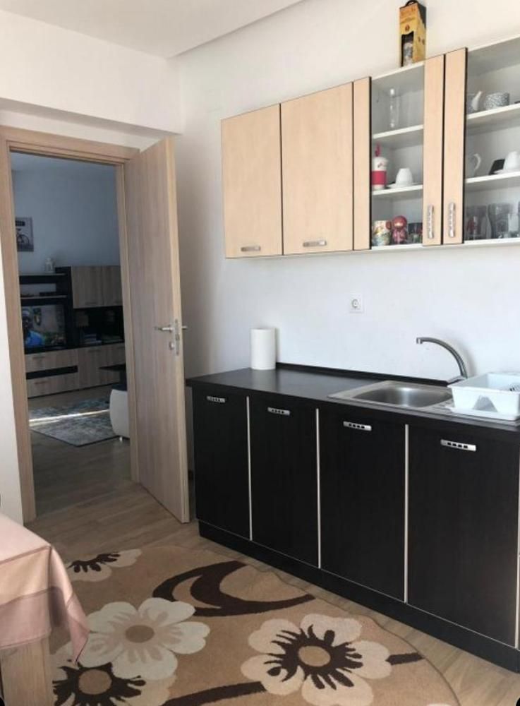 2 Tineretului - "The Park" - bloc 2019, centrala proprie, parcare! - Poză 6