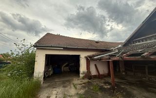 Teren 511mp | Toate utilitatile | Sanmihaiu Roman - Poză 4