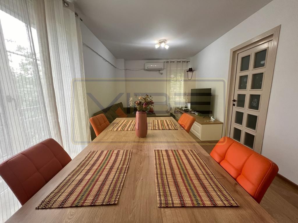 Apartament 2 camere premium  Gara - Arcu - Poză 2