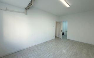 INCHIRIERE 3 CAMERE | DECOMANDAT | ETAJ 1 | IDEAL SPATIU BIROURI - Poză 3