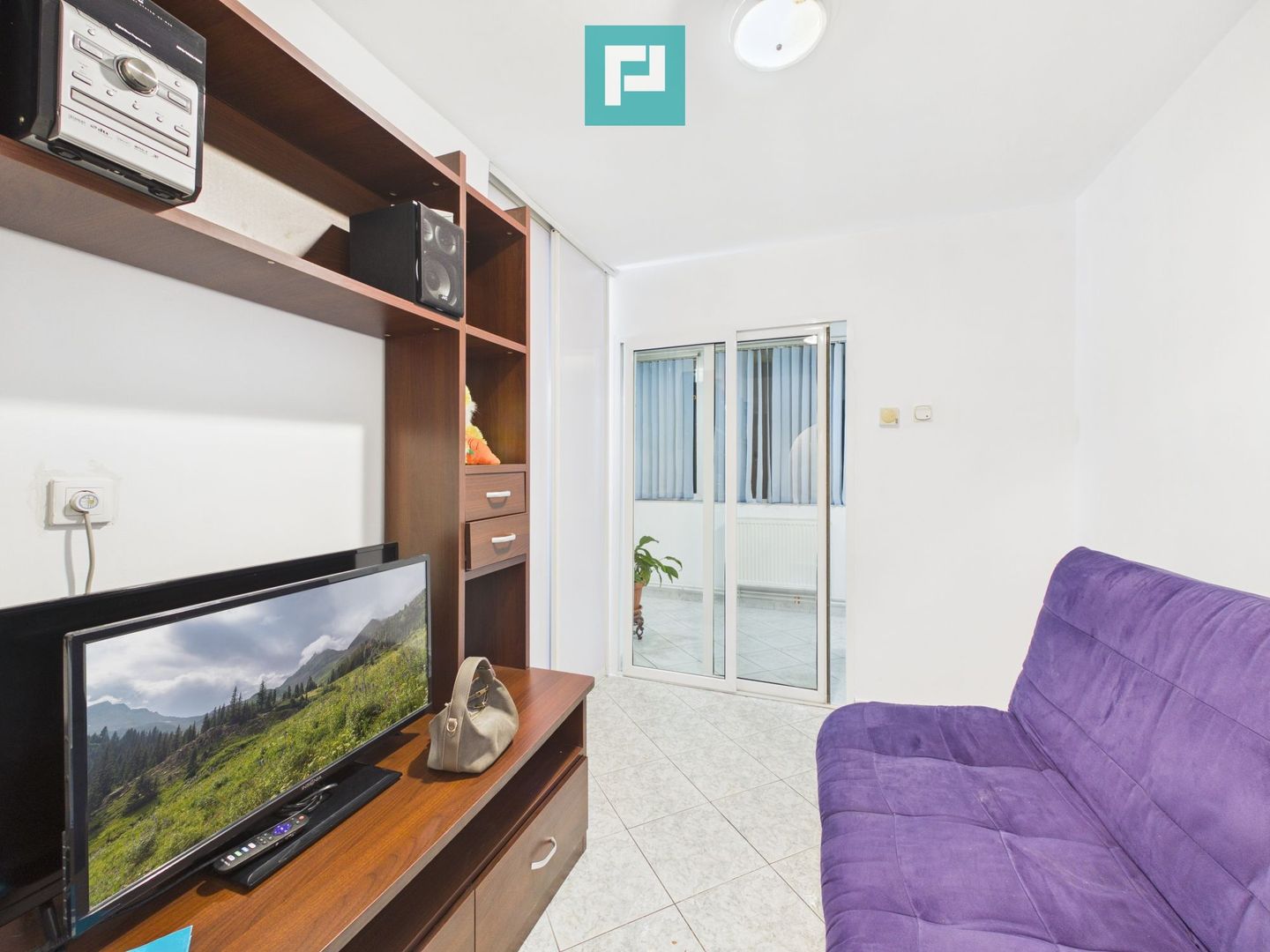 Apartament 3 camere | 49 mp | Sector 5 - Poză 1
