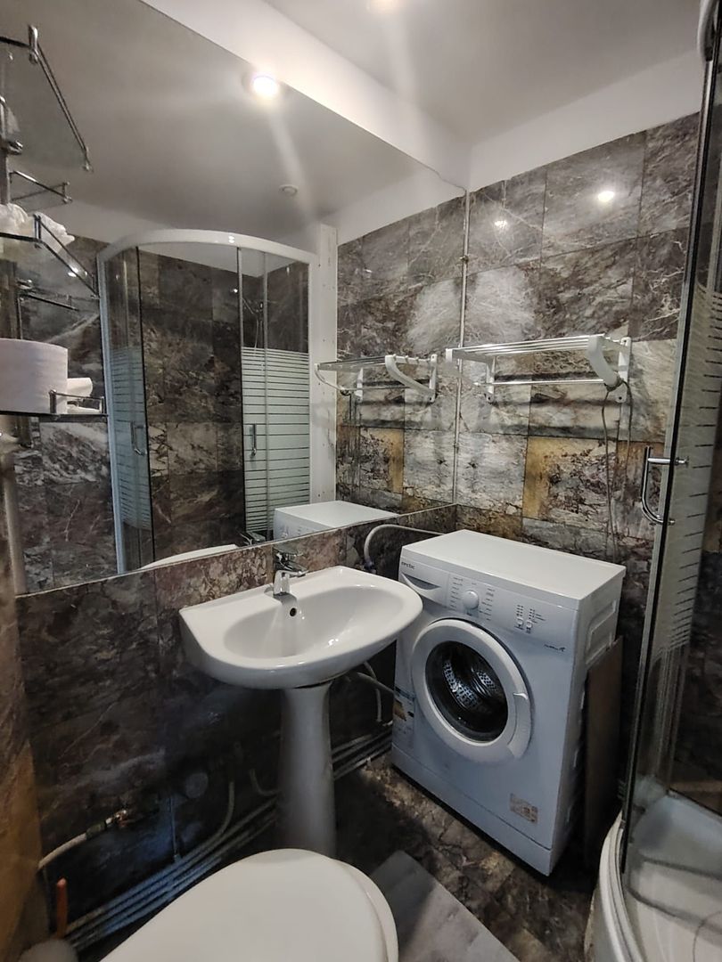 Apartament 2 camere-Pache Protopoescu-ultracentral - Poză 4