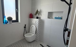 🏡 VILĂ DEOSEBITĂ MIROSLAVA - Poză 4