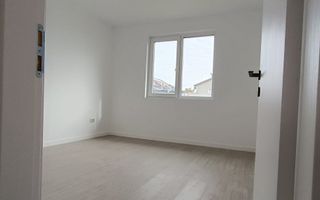 Casa Parter!  3 dorm.+2 bai+2 parcari ! Aproape de centura, Domnesti ! - Poză 13