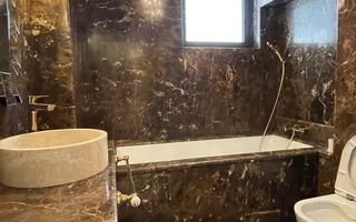 4 camere Nordului - Parc Herastrau | Cartierul Francez - Poză 28