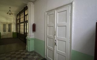 Garsonieră de vânzare Sibiu | Ultracentral | 24 mp, etaj 2 - Poză 2