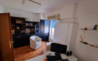 Piață Unirii-Palatul Parlamentului | 5 cam | 100mp | dec | et 5 | 480.000 euro - Poză 6