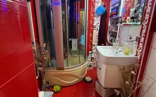 Ap 2 cam zona Intim / Piata Spitalului - Poză 7
