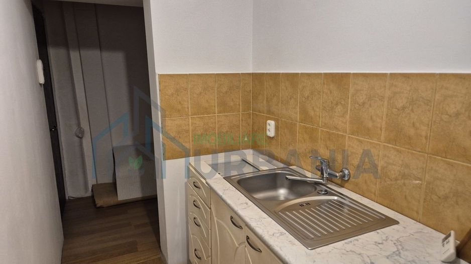 Premium Garden-View Dacia | Parchet șlefuit 7 runde, Evacuare proprie - Poză 10