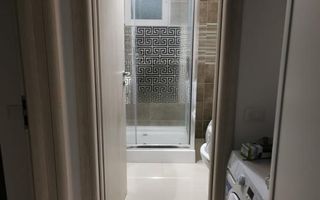 Vanzare Apartament 2 camere de vanzare Militari - Poză 4