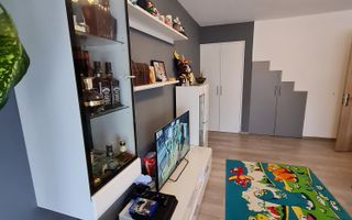 Apartament 3 camere la 5 min de Iulius Town - Poză 3