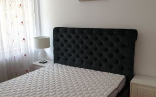 Apartament cu gradina Soseaua Nordului 159mp - Poză 9