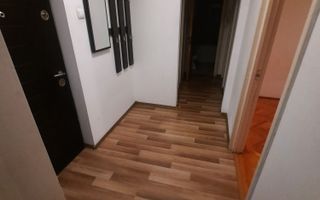 Vanzare apartament de 2 camere Titan- Parc Titanii - Poză 5