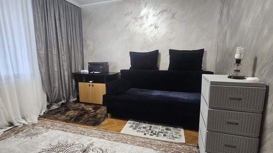 Apartament cu 2 camere, zona Tribunal - Papadie, prima inchiriere - Poză 8
