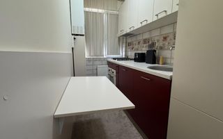 COMISION 0% | Apartament 2 camere | Etaj 3 | 58 mp | Zona Sagului - Poză 8