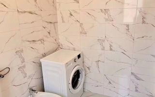 Apartament 2 camere | 41 mp utili | Parcare în CF | Mobilat și utilat - Poză 5
