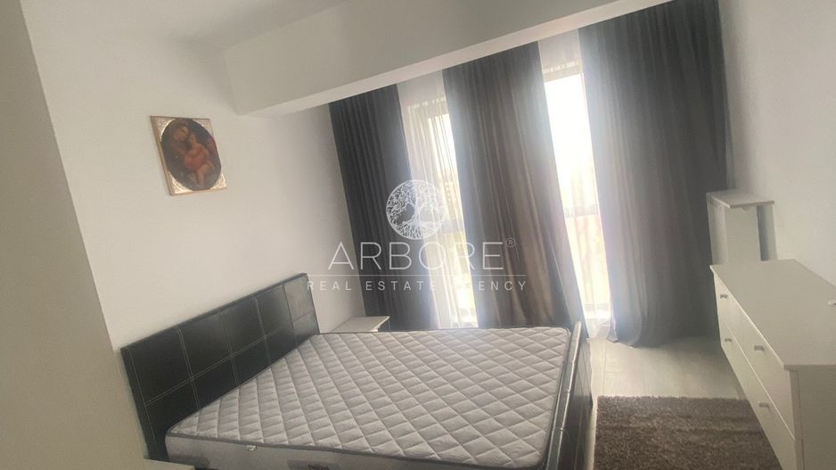 Apartament 2 camere Grozăvești / Politehnica – Novum | Bloc nou 2023 - Poză 14