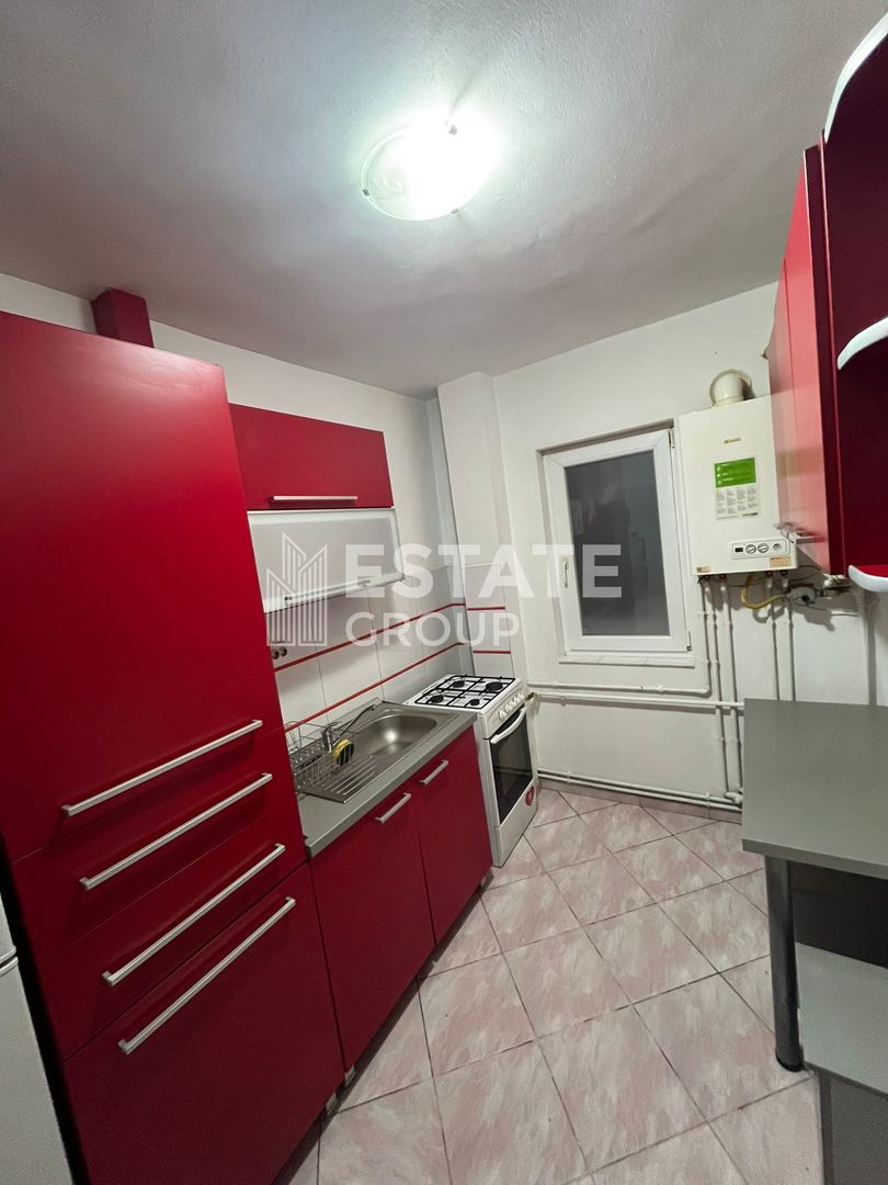Apartament 3 camere decomandat, Calea Sagului, Blv 16 Dec - Poză 6