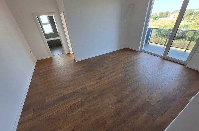 2 CAMERE Tunari Otopeni Bloc Nou FINALIZAT - Direct Dezvoltator - Poză 2