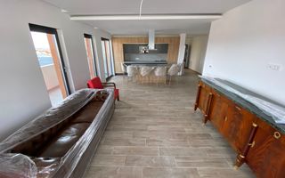 Penthouse  3 camere - Dumbravita - Poză 39