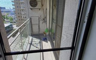 Apartament 2 Camere | Cotroceni Politehnica Residence | Etaj 8 | - Poză 6