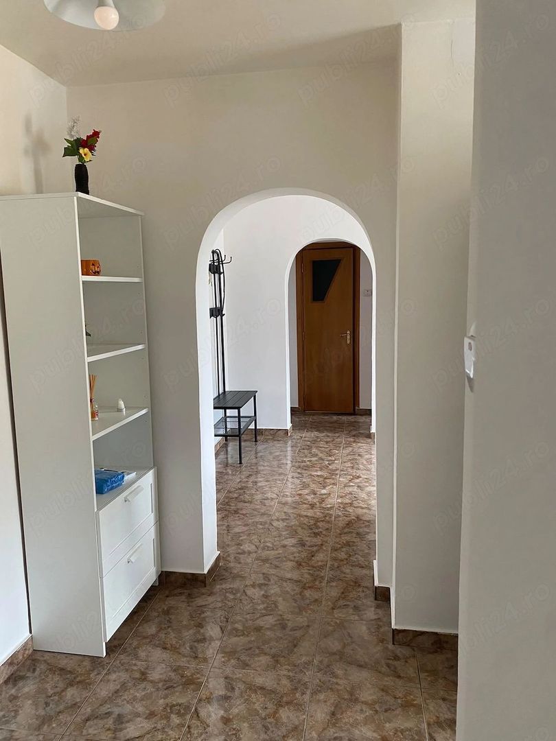 Vacaresti // reabilitat // centrala proprie - Poză 11