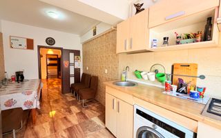 Ap. de inchiriat | 2 Cam | Pet Friendly | Cartierul Latin | Centrala | - Poză 13
