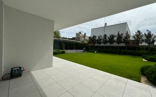 Vila LUX _6 camere_Piscina***1113 mp//Padurea Baneasa//Pipera - Poză 9