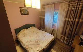 Apartament 3 camere Baneasa renovat mobilat 2 locuri parcare - Poză 5