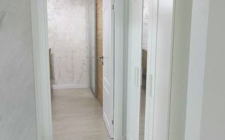 De inchiriat aparatament cu 2 camere , Alexandru Obregia sector4 - Poză 11