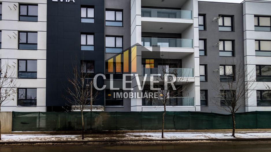 Theodor Pallady 2 Camere Decomandate Metrou Nicolae Teclu - Poză 14