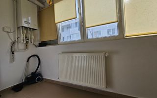 2 Camere DECOMANDAT de 63.5 mp | Zona Amurgului/ Leonida - Poză 10