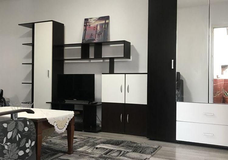 Apartament 2 camere Decomandat zona Dacia/Hasdeu - Ocazie - Poză 7