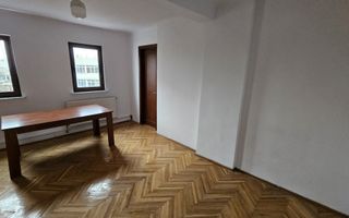 2 CAMERE DOROBANȚI - BELLER + CAMERĂ LA ETAJ CU BALCON  | OCAZIE RARA - Poză 2