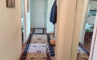Apartament 4 camere decomandate în Mănăștur. - Poză 7
