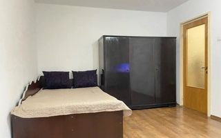 Garsoniera - Drumu Taberei - Poză 2