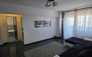 Apartament 3 camere zona 1 Decembrie 1918 -  Piata Minis - Poză 2