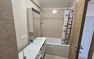 Apartamentul de 2 camere Vitan - Barzesti - Poză 5