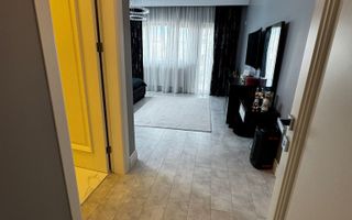 Vila Premium de vanzare Pantelimon Rascoalei I Premium I COMISION 0% - Poză 25