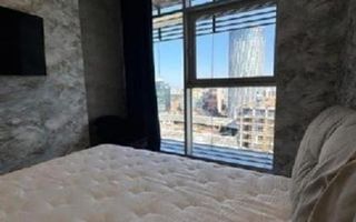 2 camere | UpSite Floreasca | Promenada Mall | Aviatiei - Poză 7