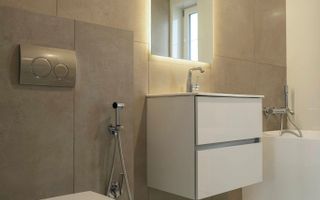 Casă solară premium, eficientă energetic – Aroneanu, Iași - Poză 8