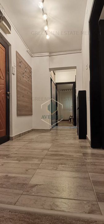 Apartament 2 camere, decomandat, Iancului - Poză 4