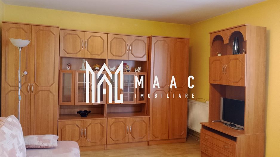 Apartament I 2 Camere I 48 MPU I Etaj 2 I  Vasile Milea - Poză 1