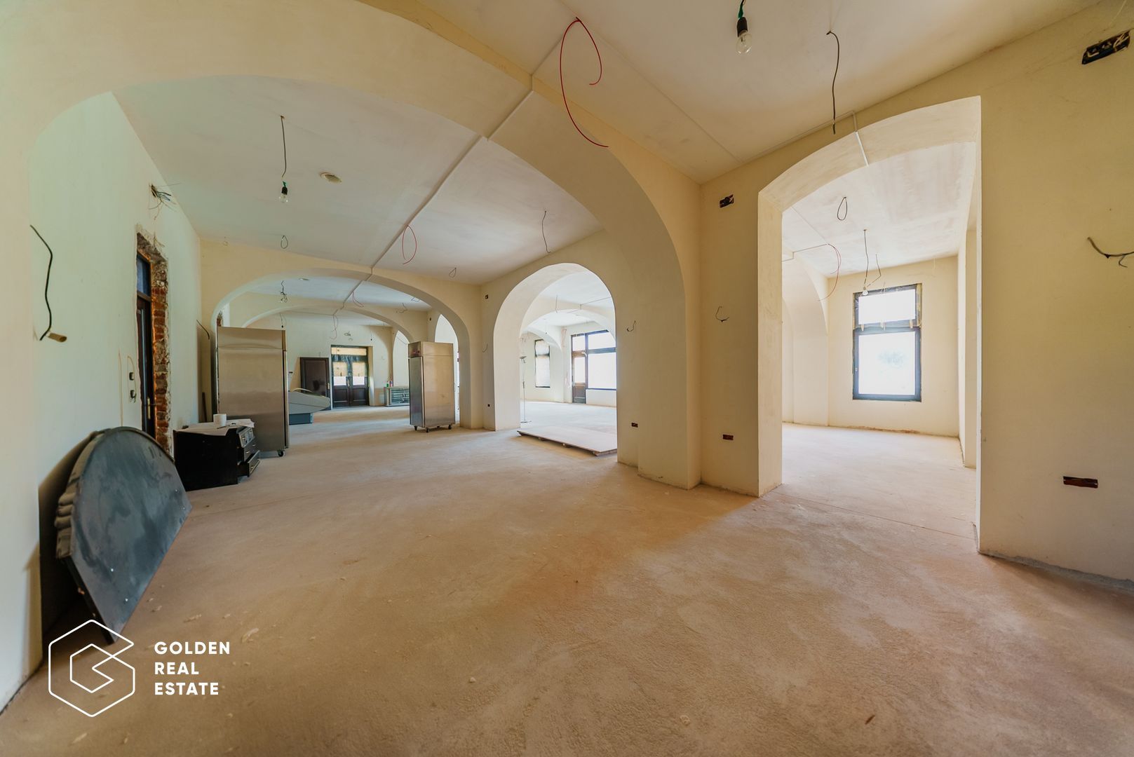 Cladire ultracentrala, Piata Catedralei, Comision 0% - Poză 8