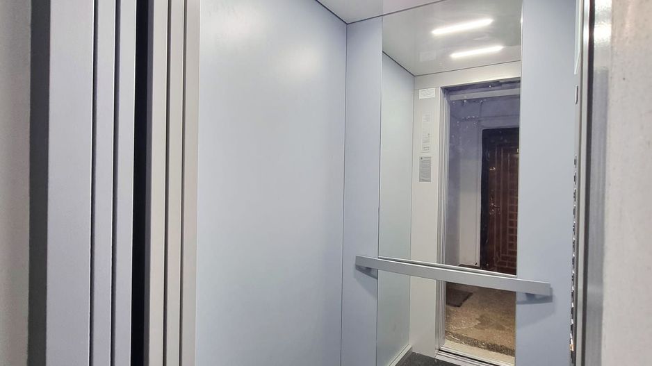 3 Camere Drumul Taberei – Plaza | Stradal, Reabilitat Termic, Mobilat - Poză 13