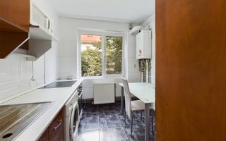 Apartament ultracentral pe B-dul Revoluției - Poză 11