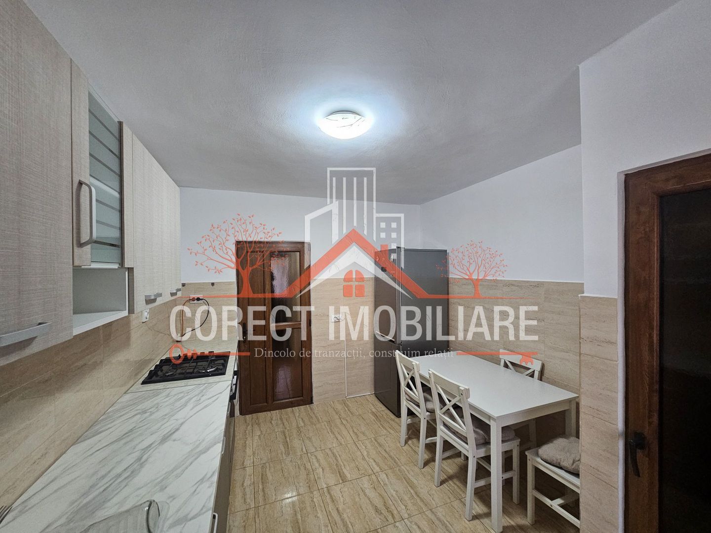 🏠 Apartament de închiriat – Zona Big – 410 Euro - Poză 7